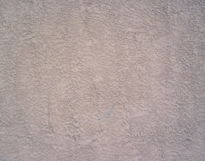 ModernTexture