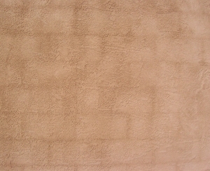 ModernTexture