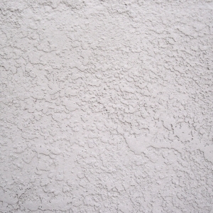 ModernTexture