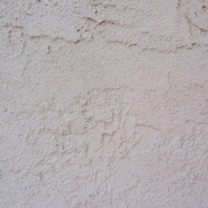 ModernTexture