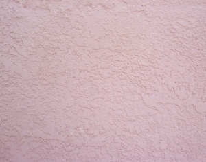 ModernTexture