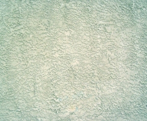 ModernTexture