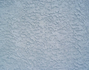 ModernTexture