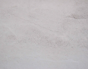 ModernTexture
