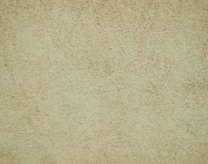 ModernTexture