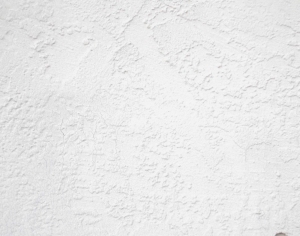 ModernTexture