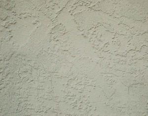 ModernTexture