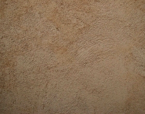 ModernTexture