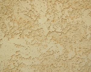ModernTexture