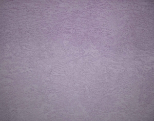 ModernTexture