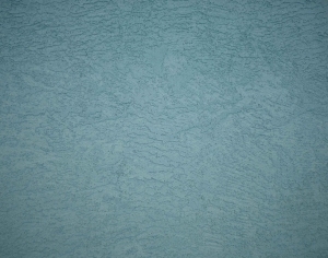 ModernTexture