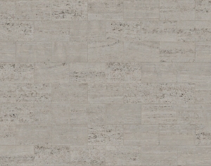 ModernStone Brick Wall