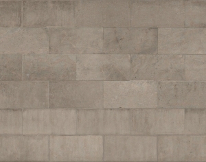 ModernStone Brick Wall