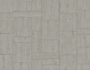 ModernStone Brick Wall
