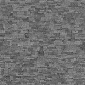 ModernStone Brick Wall