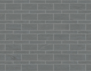 ModernStone Brick Wall
