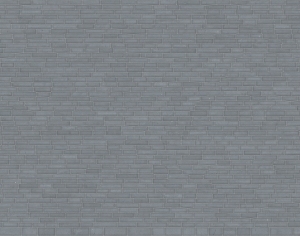 ModernStone Brick Wall