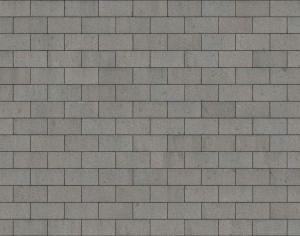 ModernStone Brick Wall