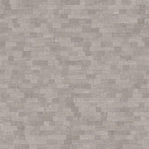 ModernStone Brick Wall