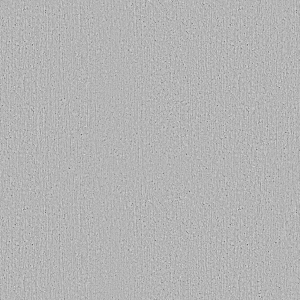 ModernCement