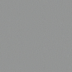 ModernCement