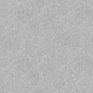 ModernCement