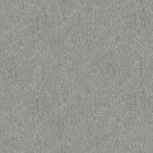 ModernCement