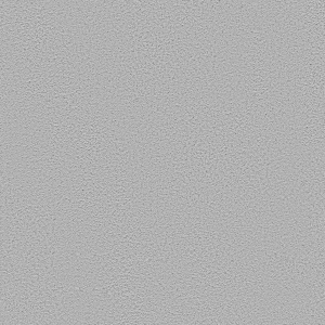 ModernCement