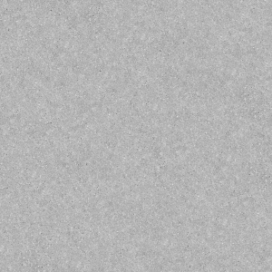 ModernCement
