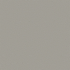 ModernCement