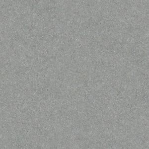 ModernCement