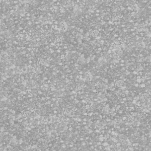 ModernCement