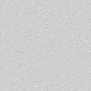 ModernCement