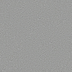ModernCement