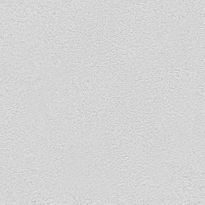ModernCement