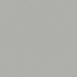 ModernCement