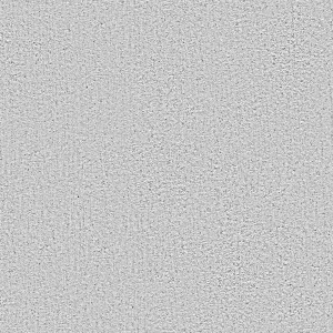 ModernCement