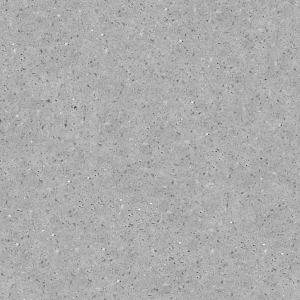 ModernCement