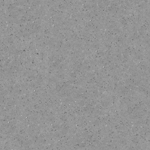 ModernCement