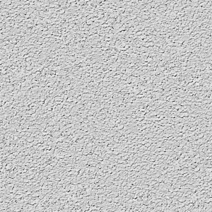 ModernCement