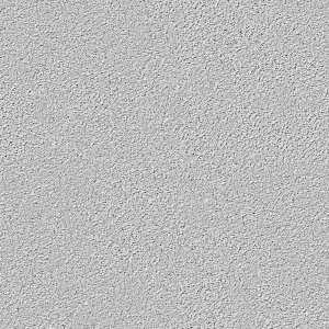 ModernCement