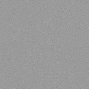 ModernCement