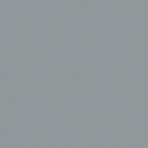 ModernCement