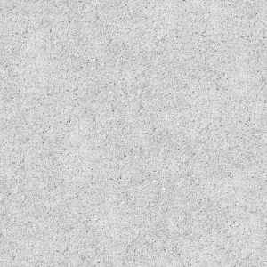 ModernCement