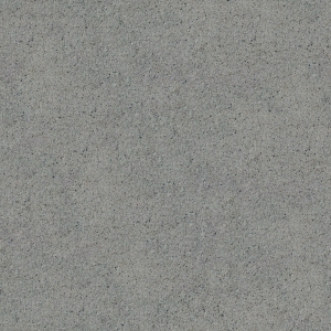 ModernCement