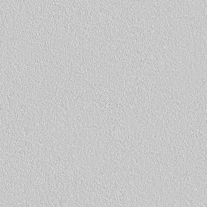ModernCement