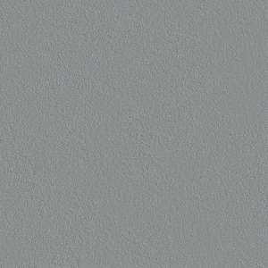 ModernCement