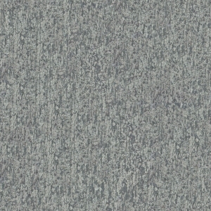 ModernCement