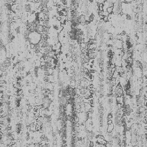ModernCement