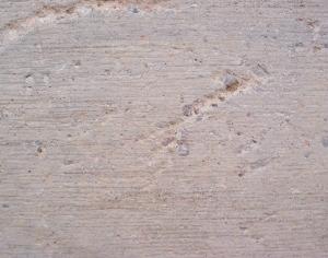 ModernCement